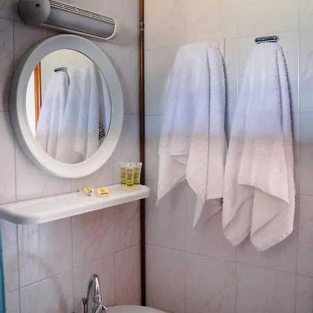 Ferienhaus Sunlight Kastraki House *